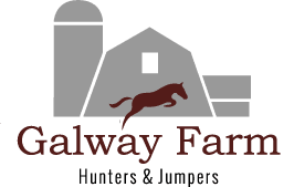 Galway Farm Hunters & Jumpers Long Grove, Illinois